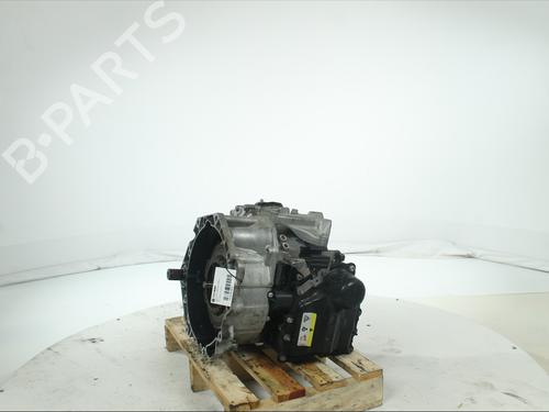 Gearbox AUDI Q2 (GAB, GAG) 35 TFSI | BP36545373M3 - Image 2