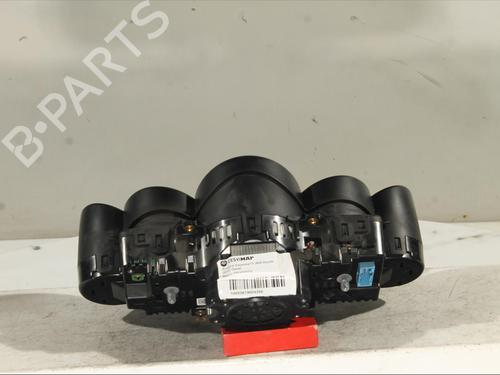 Instrument cluster PORSCHE CAYENNE (92A) 3.0 Diesel | BP26949220C47 - Image 2