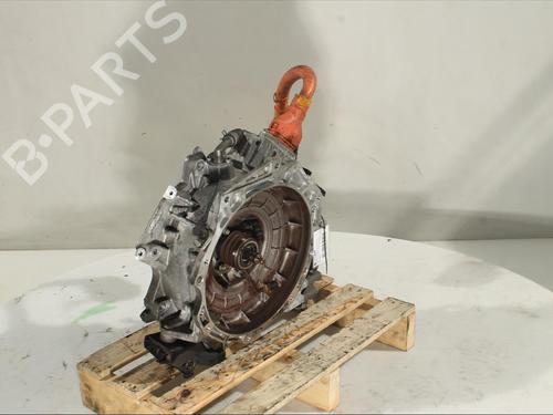 Engine KIA NIRO I (DE) 1.6 GDI Hybrid | BP24351774M1 