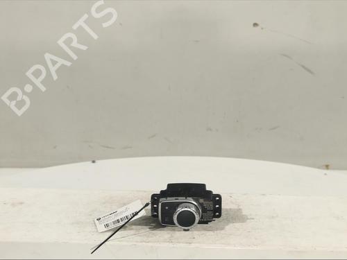 Used Switch Switch MERCEDES-BENZ GLA-CLASS (X156) GLA 180 (156.942) (122 hp) 13099937 13099937