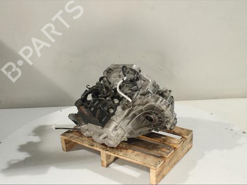 Gearbox HYUNDAI i30 (PDE, PD, PDEN) 1.0 T-GDI hybrid 48V | BP28419253M3