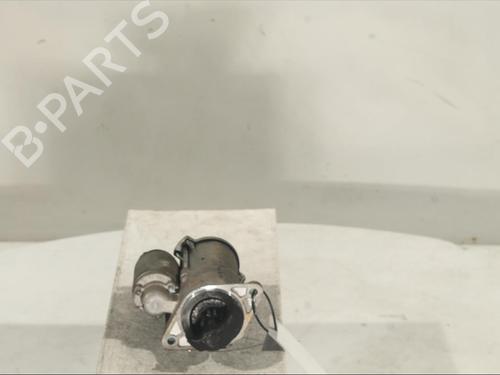 Starter CHEVROLET CRUZE (J300)  | BP16255545M8 