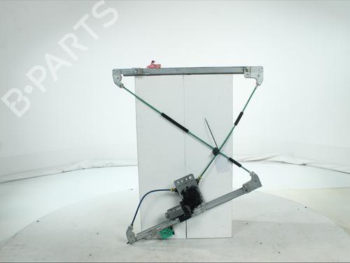 Used Front left window mechanism Front left window mechanism FIAT SCUDO Van (270_, 272_) 2.0 D Multijet (128 hp) 36311551 36311551