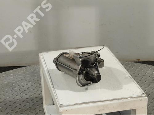 Starter CITROËN C4 CACTUS 1.2 THP 110 | BP11989404M8 