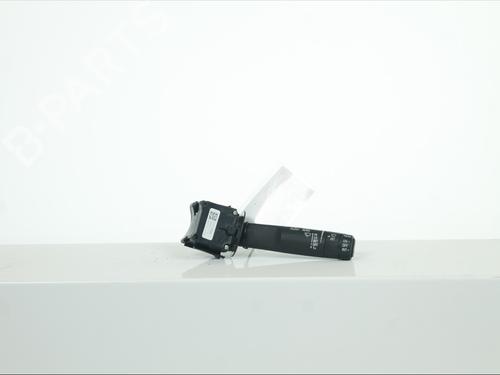 Used Steering column stalk Steering column stalk OPEL MOKKA / MOKKA X (J13) 1.6 CDTI (_76) (136 hp) 33893228 33893228