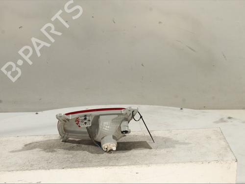 Rear fog light KIA PICANTO III (JA) 1.0 | BP30448126C37