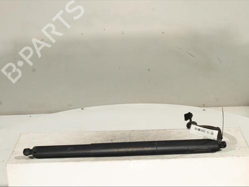Used Tailgate lift support MINI MINI COUNTRYMAN (F60) Cooper (136 hp) 23882487