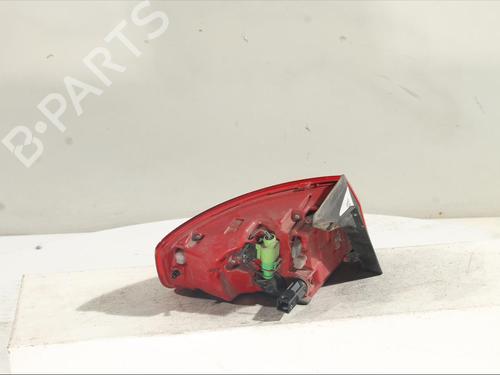 Right taillight AUDI A4 B8 (8K2) 2.0 TDI | BP24921960C35 - Image 2