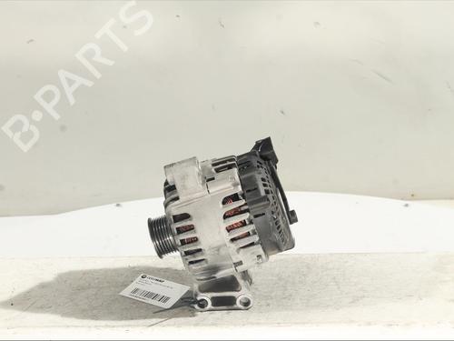 Alternator FORD KA+ III (UK, FK)  | BP24519716M7 