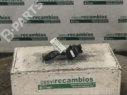 Used Steering column stalk FORD FOCUS III [2010-2020]  11988908