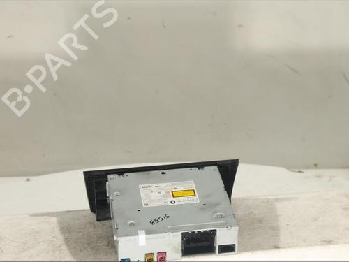 Electronic module AUDI Q5 (8RB)  | BP16573454M83 