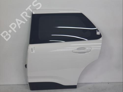 BP30652569C4 main image