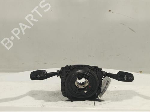 Used Steering column stalk Steering column stalk BMW 3 Touring (E91) 320 d (177 hp) 12605500 12605500