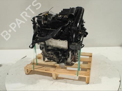 Used Engine SEAT ATECA (KH7, KHP) [2016-2025]  11983443