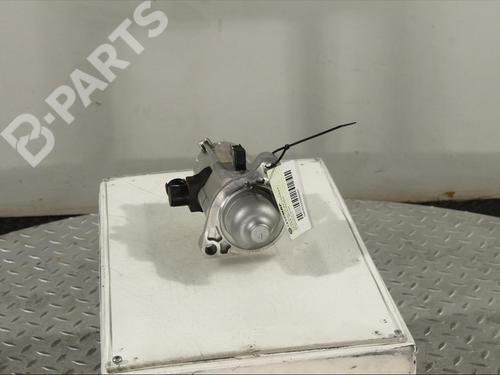 Starter HONDA CIVIC X Hatchback (FC_, FK_) 1.5 VTEC (FK7) | BP11981341M8 