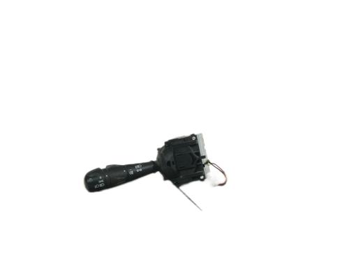Used Steering column stalk Steering column stalk NISSAN NV300 Kombi (X82) 1.6 dCi 125 (125 hp) 40615445 40615445