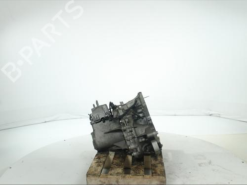Gearbox FORD FIESTA VII (HJ, HF) 1.5 TDCi | BP34333730M3 - Image 5