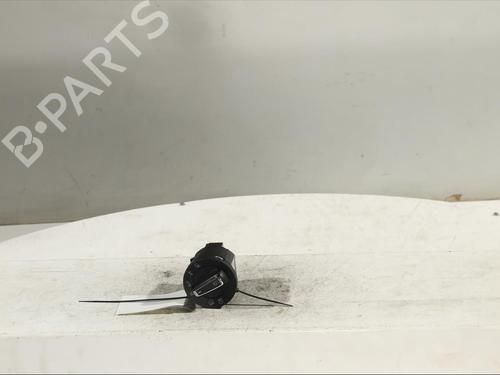 Used Headlight switch Headlight switch SEAT LEON (5F1) 1.6 TDI (105 hp) 11904787 11904787
