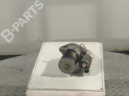 Starter HYUNDAI i30 (FD) 1.6 CRDi | BP11981289M8