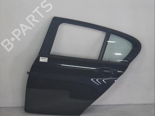 left-rear-door-bmw-1-f20-2011-2012-2013-2014-2015-2016-2017-2018-2019-38737448 main image