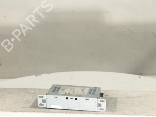 Used Radio Radio DACIA SANDERO III 1.0 TCe 100 (101 hp) 18131744 18131744