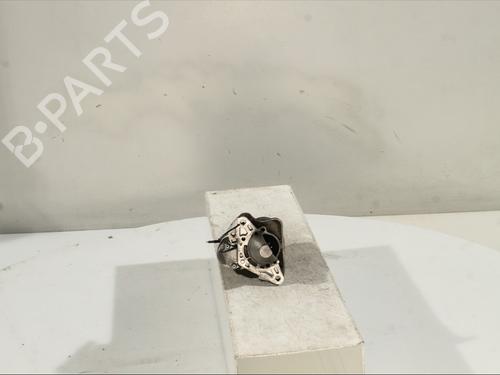 Starter RENAULT MEGANE III Hatchback (BZ0/1_, B3_) 1.6 16V (BZ1B, BZ1H) | BP30291390M8 - Image 2