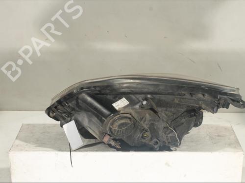 Højre forlygte OPEL CORSA D (S07)  | BP16320534C29 