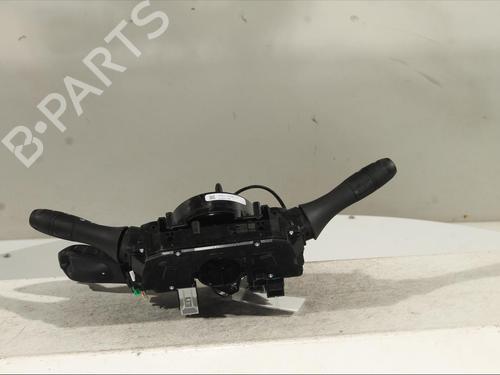 Ratstangsstang DACIA DUSTER (HM_)  | BP22992415I23 