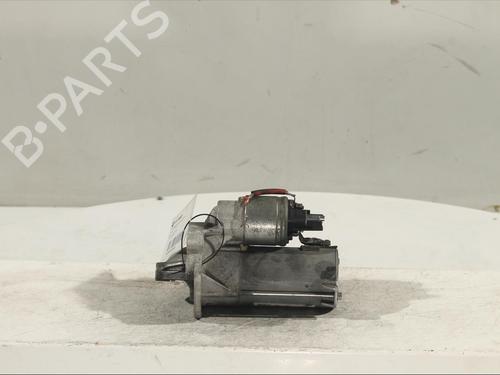 Used Starter DACIA DUSTER (HS_) 1.5 dCi (HSMC) (107 hp) 12106637
