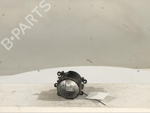 Used Left front fog light Left front fog light RENAULT KADJAR (HA_, HL_) 1.3 TCe 140 (HLNB, HLN1) (140 hp) 29328612 29328612