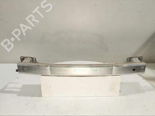 crossmember-citroen-c5-aircross-a_-2018-32333368 main image