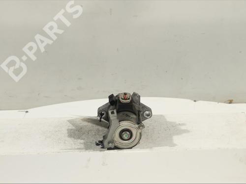 Starter HONDA CR-Z (ZF) 1.5 IMA (ZF2) | BP11973067M8 