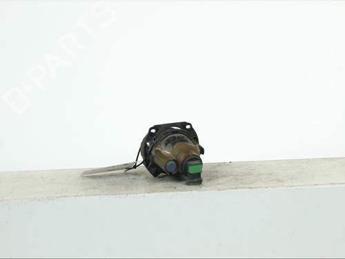 Left front fog light BMW X3 (E83) 2.0 d | BP39453652C30 - Image 2