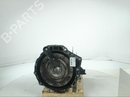 Gearbox IVECO DAILY VI Van 33S16, 35S16, 35C16, 38S16, 40C16, 42S16, 50C16 | BP36545268M3 - Image 5