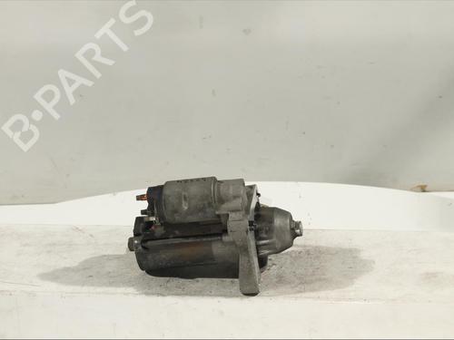Used Starter Starter FORD FOCUS II (DA_, HCP, DP) 1.6 TDCi (109 hp) 11906573 11906573