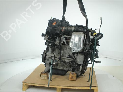 Motor Motor 38628542 38628542
