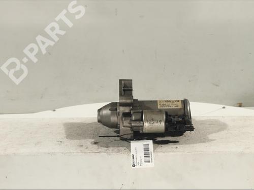 Used Starter PEUGEOT 2008 I (CU_) 1.6 BlueHDi 120 (120 hp) 11909612