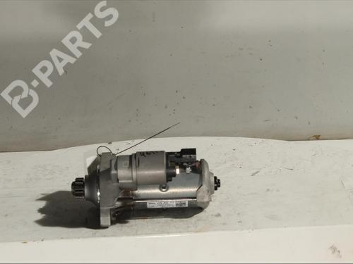 Starter SEAT ATECA (KH7, KHP)  | BP11989569M8 