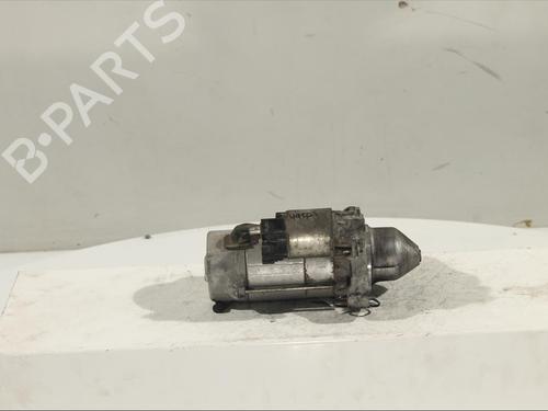 Used Starter Starter TOYOTA VERSO (_R2_) 2.0 D-4D (AUR20_, AUR20R) (126 hp) 11912186 11912186