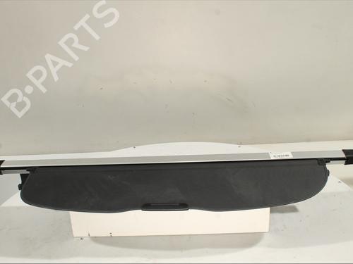 Used Rear parcel shelf SUBARU OUTBACK (BS) 2.5 AWD (BS9) (175 hp) 29049539