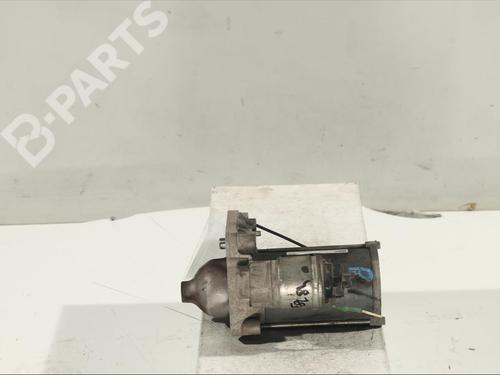 Starter CITROËN BERLINGO Box Body/MPV (B9)  | BP11983352M8 