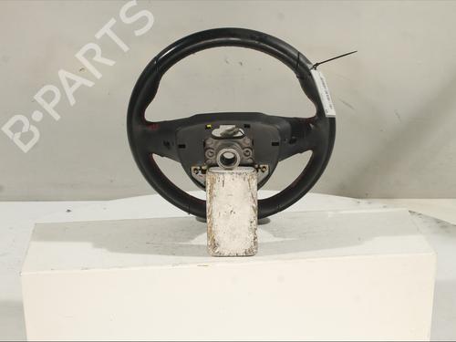 Steering wheel HYUNDAI i30 (PDE, PD, PDEN) 1.5 T-GDI hybrid 48V | BP31912330C49