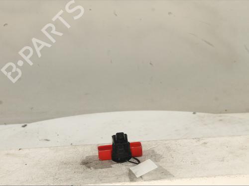 Hand brake RENAULT AUSTRAL E-TECH 200 Hybrid (HGM2) | BP29645108I18 