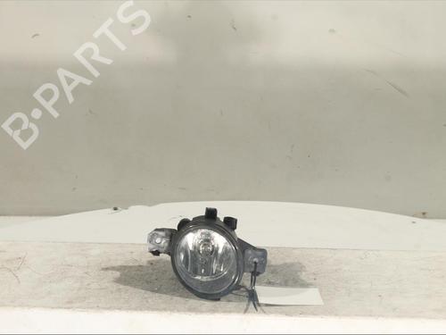 Used Left front fog light Left front fog light NISSAN X-TRAIL III (T32_, T32R, T32RR) 1.6 dCi (T32) (130 hp) 16255469 16255469