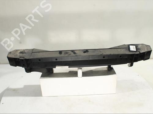 crossmember-renault-clio-v-b7_-2019-24218645 main image