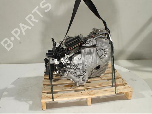 Engine TOYOTA RAV 4 V (_A5_, _H5_) 2.5 Hybrid AWD (AXAH54, AXAL54) | BP24352544M1 