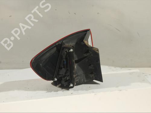 Right taillight BMW X1 (E84) sDrive 18 d | BP31795973C35