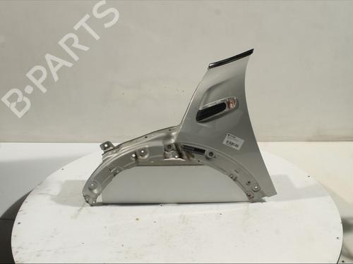 BP31962229C41 main image