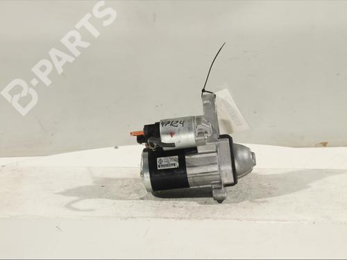 Starter RENAULT CLIO V (B7_)  | BP11989858M8 