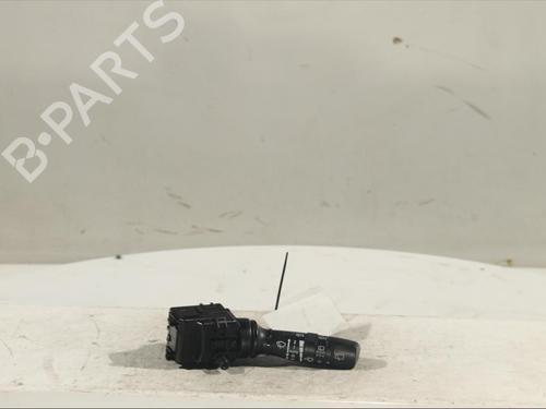 Used Steering column stalk KIA SPORTAGE III (SL) 1.7 CRDi (116 hp) 13904386